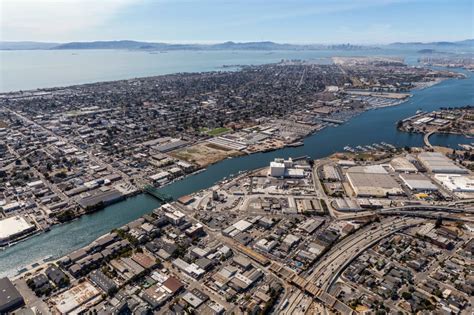cheap towns near san francisco.